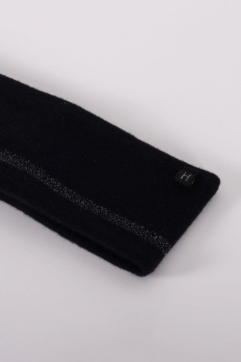 Houra Headband - Riders Choice Supply Co