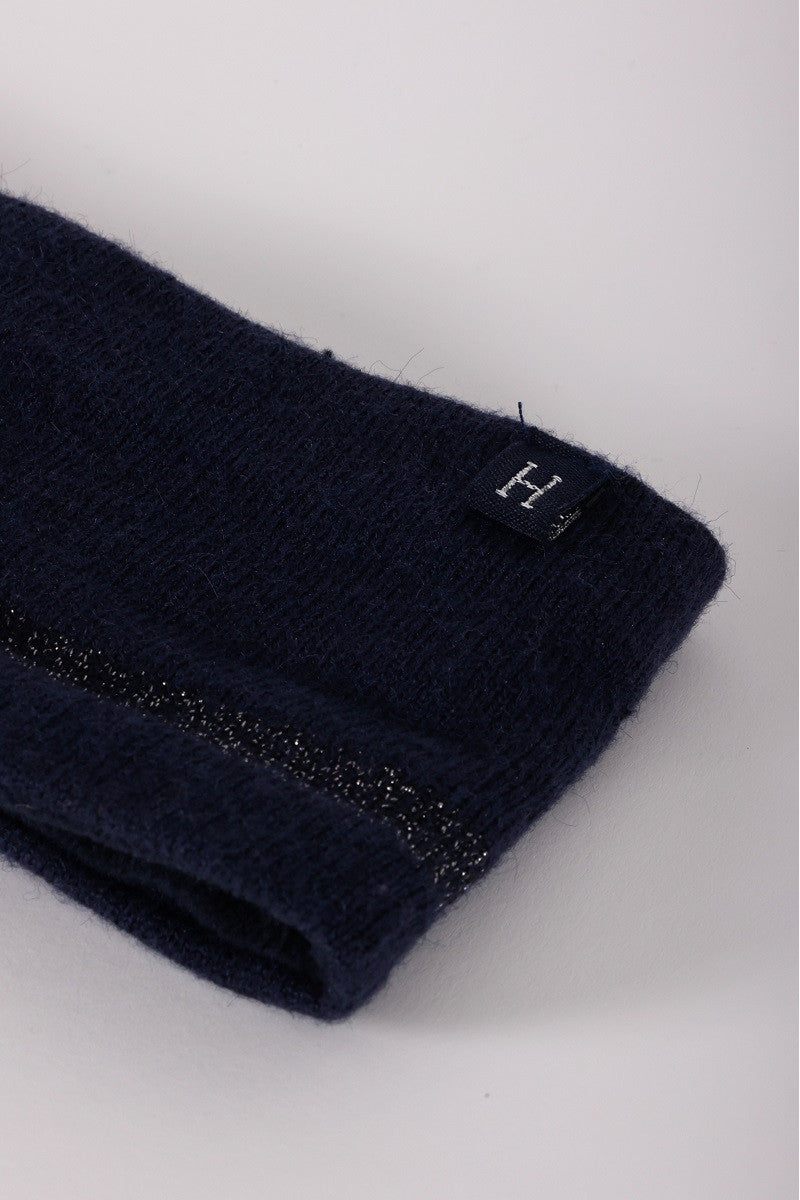 Houra Headband - Riders Choice Supply Co