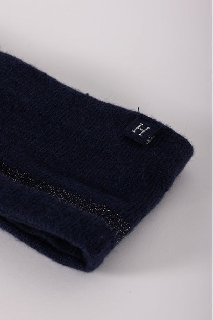 Houra Headband - Riders Choice Supply Co