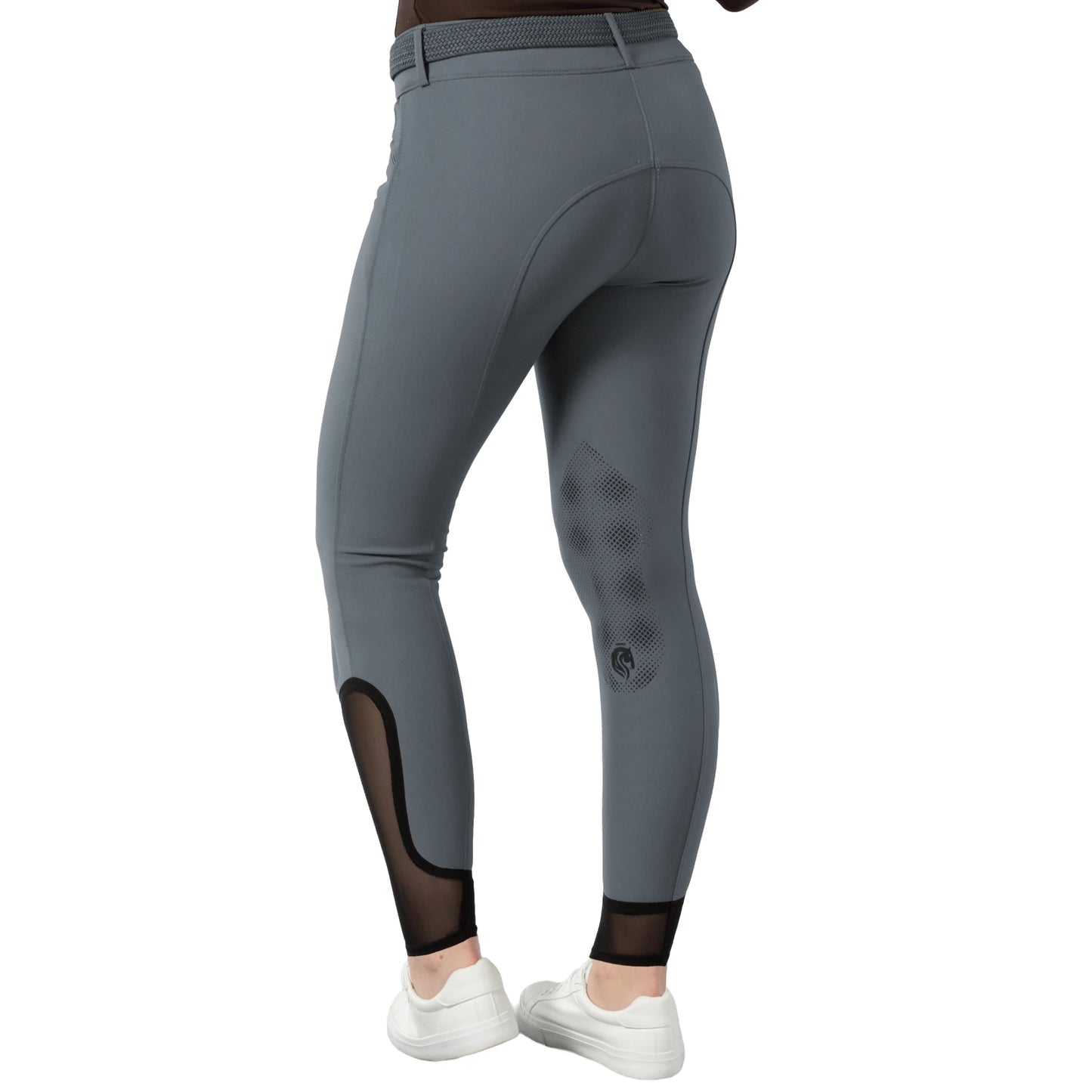 Equinavia Maud Womens Knee Patch Breeches