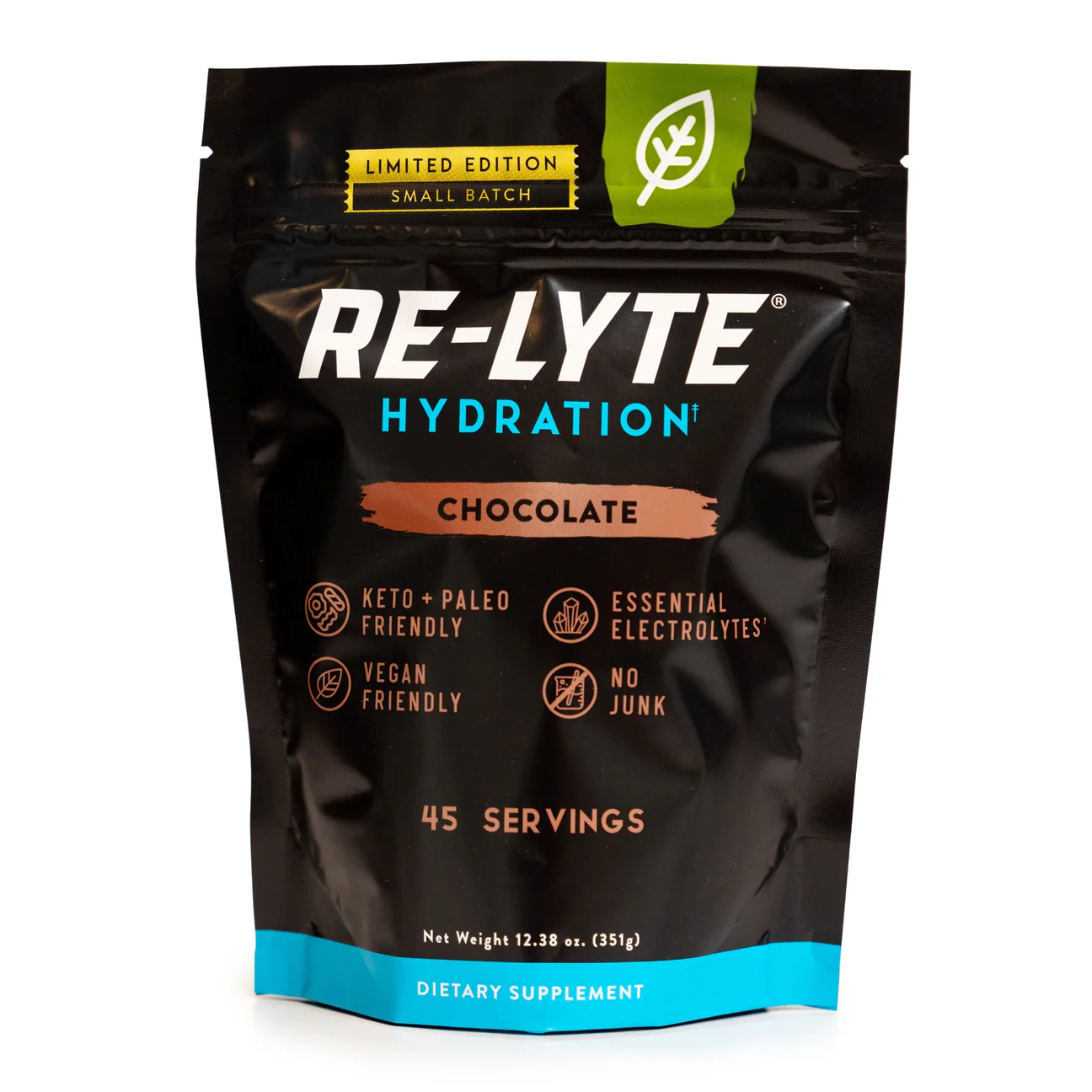 Re-Lyte® Hydration - Riders Choice Supply Co