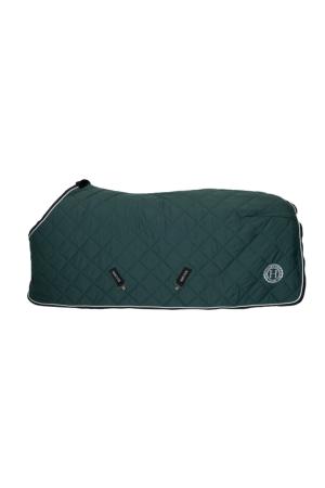 Notebook Horse Blanket - Riders Choice Supply Co