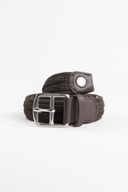 Bana Belt - Riders Choice Supply Co