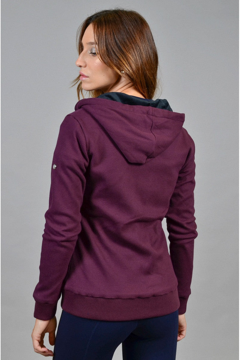 Swai Hoodie - Riders Choice Supply Co