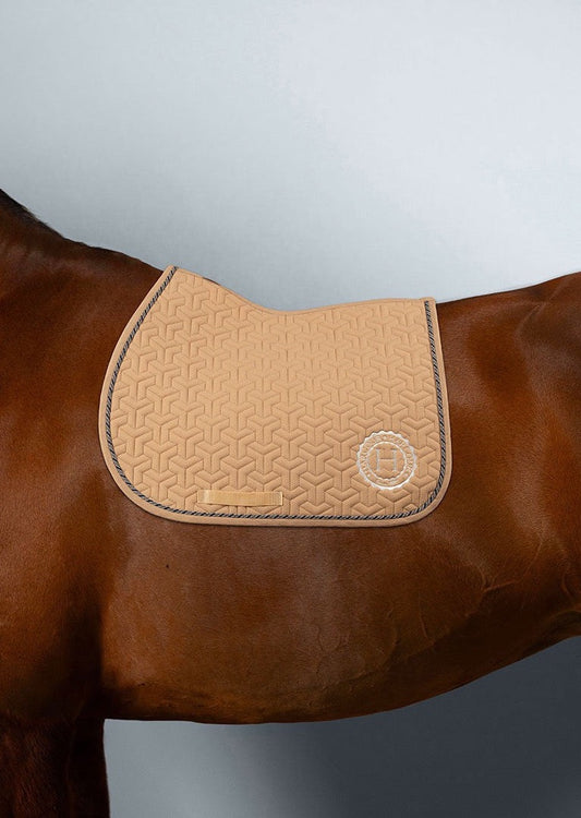 Sera Saddle Pad - Riders Choice Supply Co