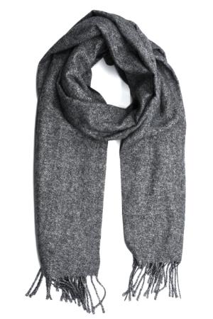 Million Scarf - Riders Choice Supply Co