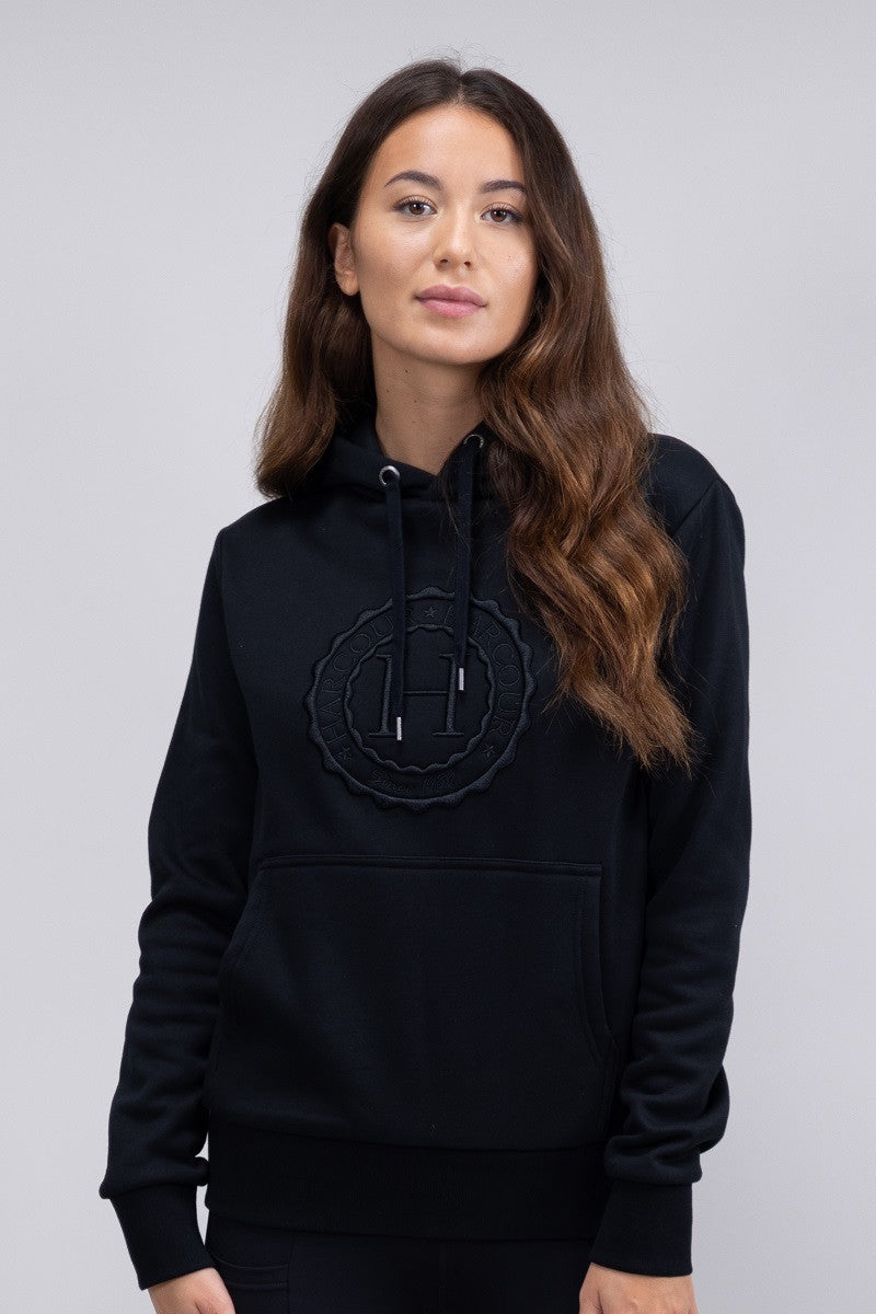 Samy Unisex Hoodie - Riders Choice Supply Co