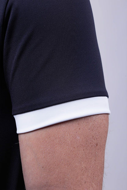 Preston Riding Polo - Riders Choice Supply Co