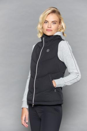 Dream Bodywarmer Vest - Riders Choice Supply Co