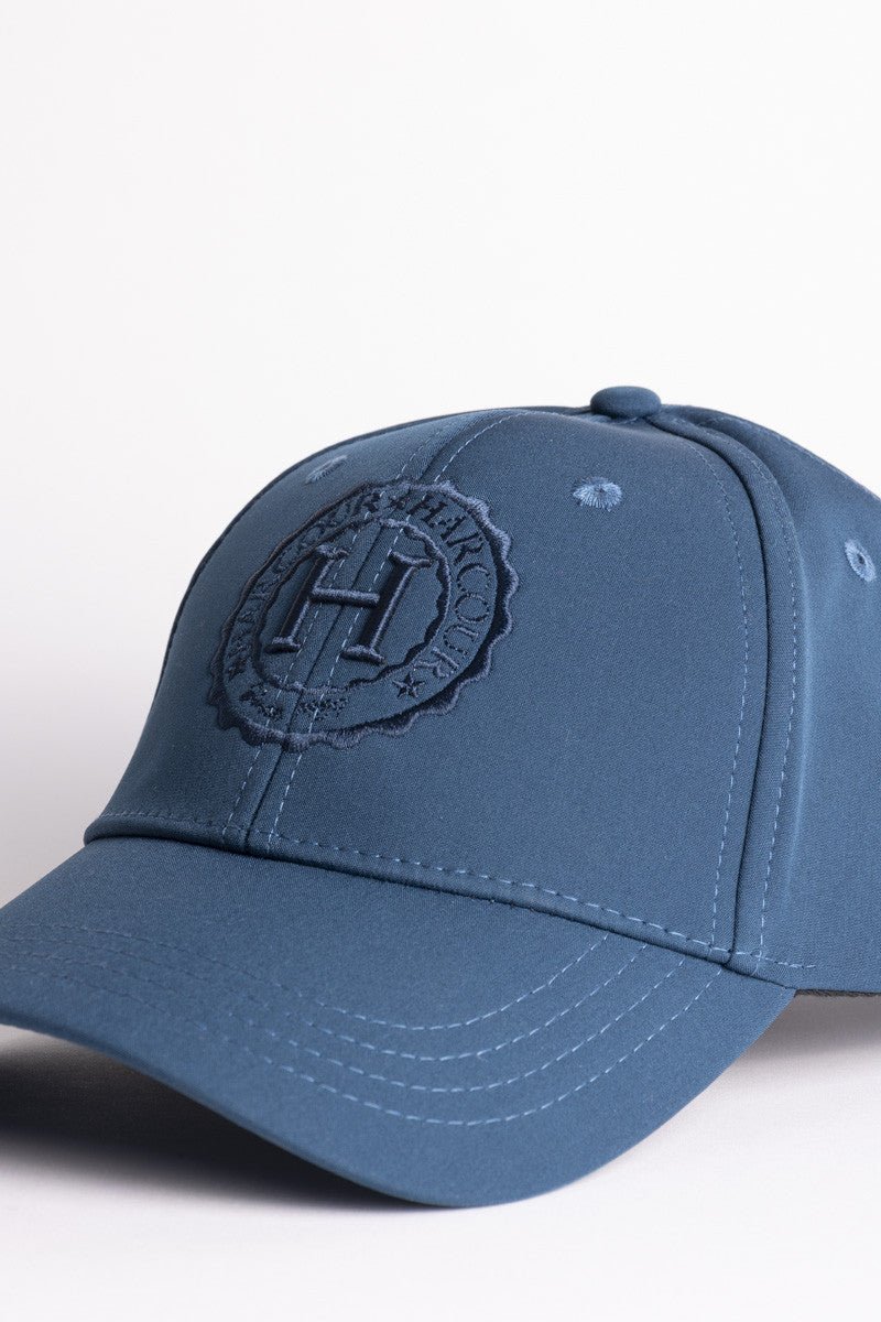 Ambassador Unisex Softshell Cap - Riders Choice Supply Co
