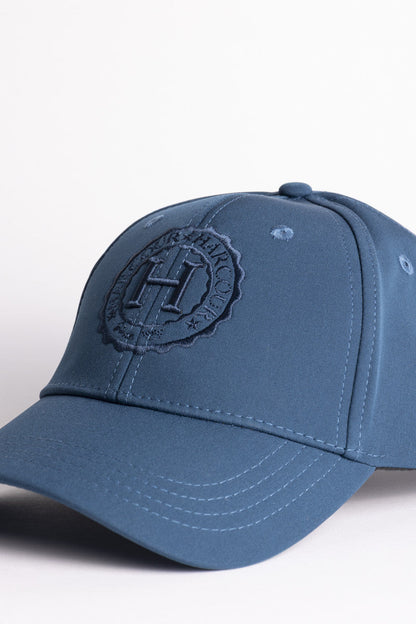 Ambassador Unisex Softshell Cap - Riders Choice Supply Co