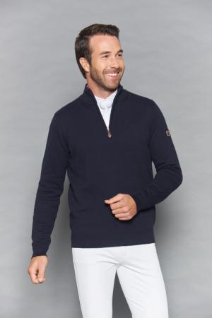 Douglas Unisex Pullover Sweater - Riders Choice Supply Co