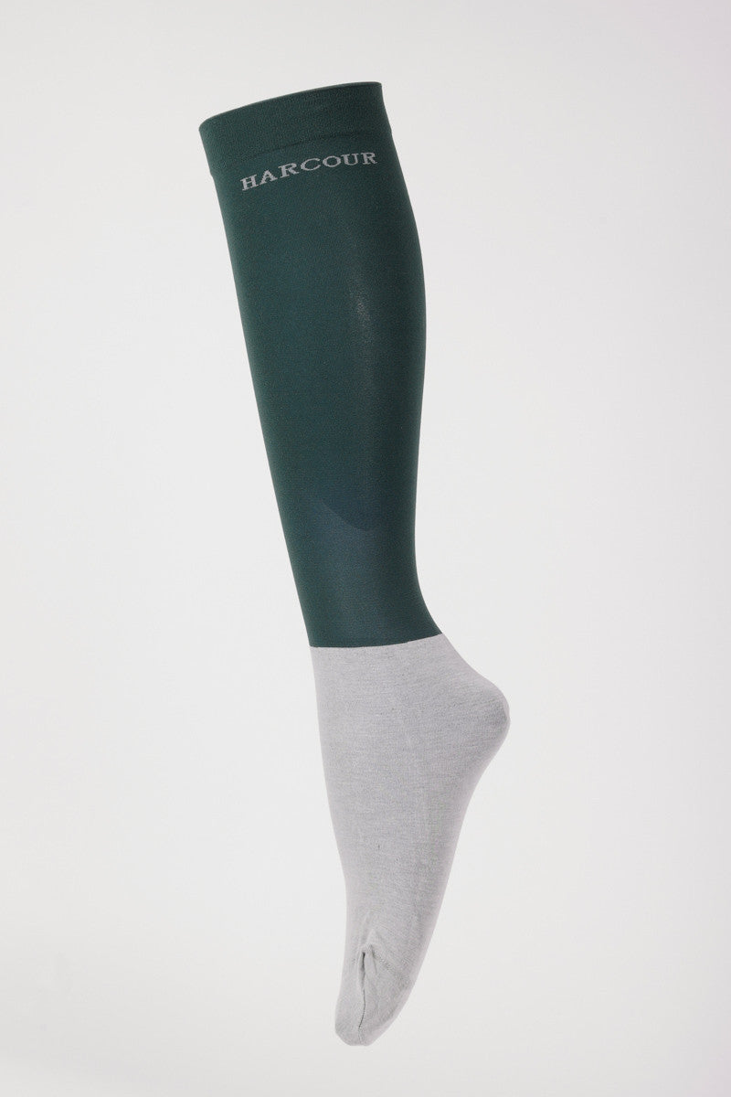 Vaya Competition Rider Socks - Riders Choice Supply Co