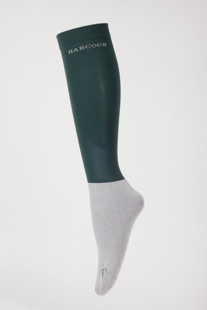 Vaya Competition Rider Socks - Riders Choice Supply Co