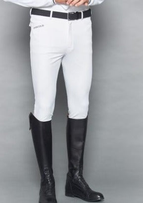 Costas Mens Breech - Riders Choice Supply Co