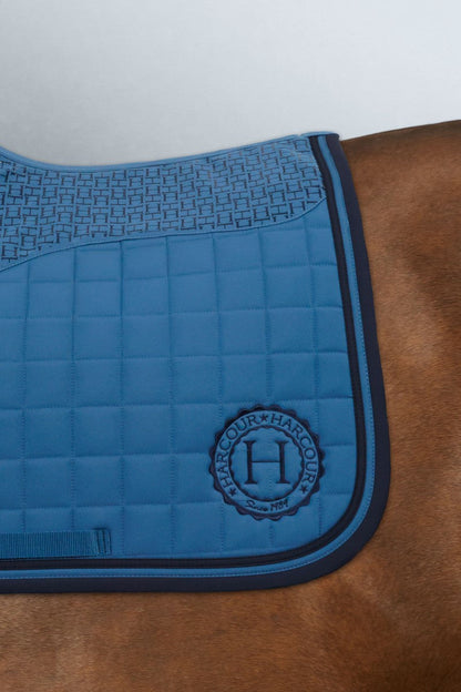 Sara Saddle Pad - Riders Choice Supply Co