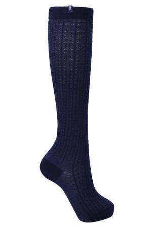 Womens Angeles Riding Socks - Riders Choice Supply Co