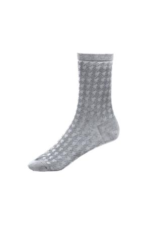 Attrape Short Riding Socks - Riders Choice Supply Co