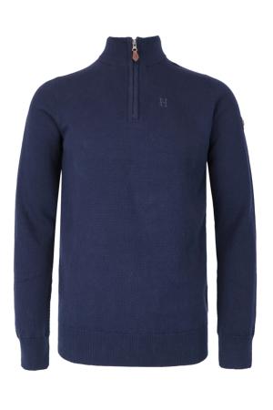 Douglas Unisex Pullover Sweater - Riders Choice Supply Co