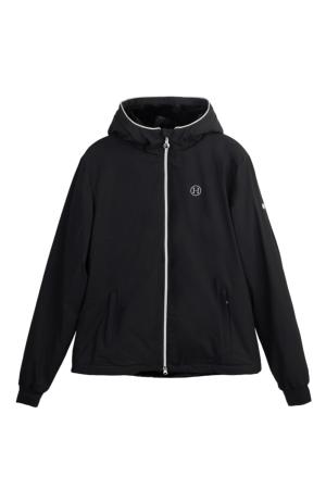 Sim Woman's Jacket - Riders Choice Supply Co
