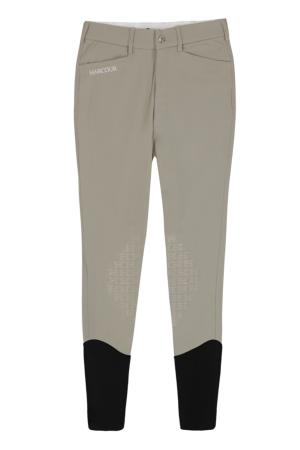 Costas Mens Breech - Riders Choice Supply Co