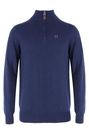 Flash Pullover - Riders Choice Supply Co