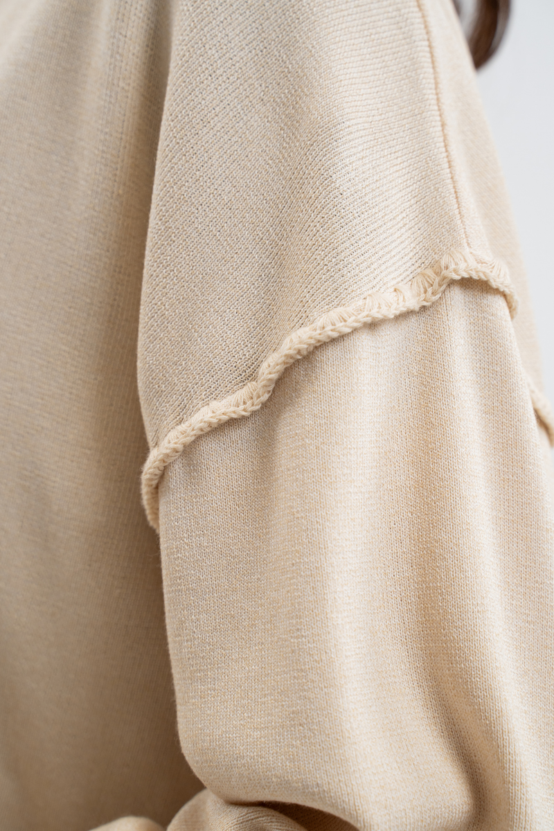 Plume Womens Hoodie - Riders Choice Supply Co