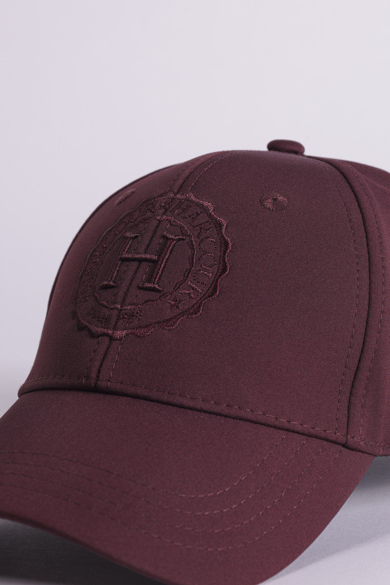 Ambassador Unisex Softshell Cap - Riders Choice Supply Co