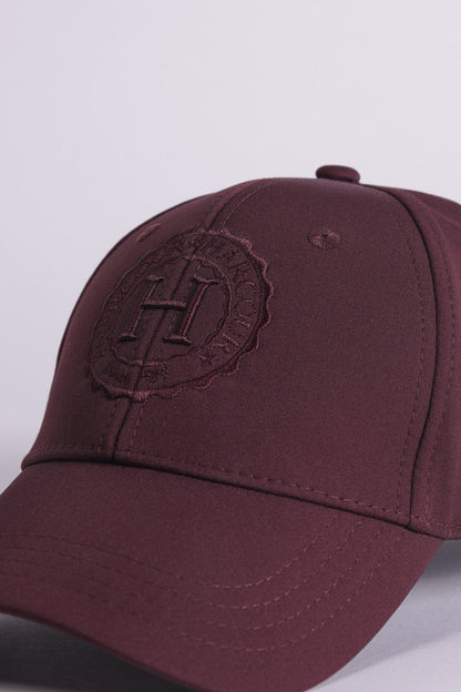 Ambassador Unisex Softshell Cap - Riders Choice Supply Co