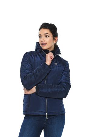 Rabbit Reversible Parka - Riders Choice Supply Co