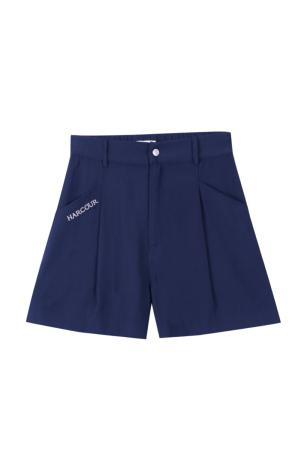 Albury Womens Shorts - Riders Choice Supply Co
