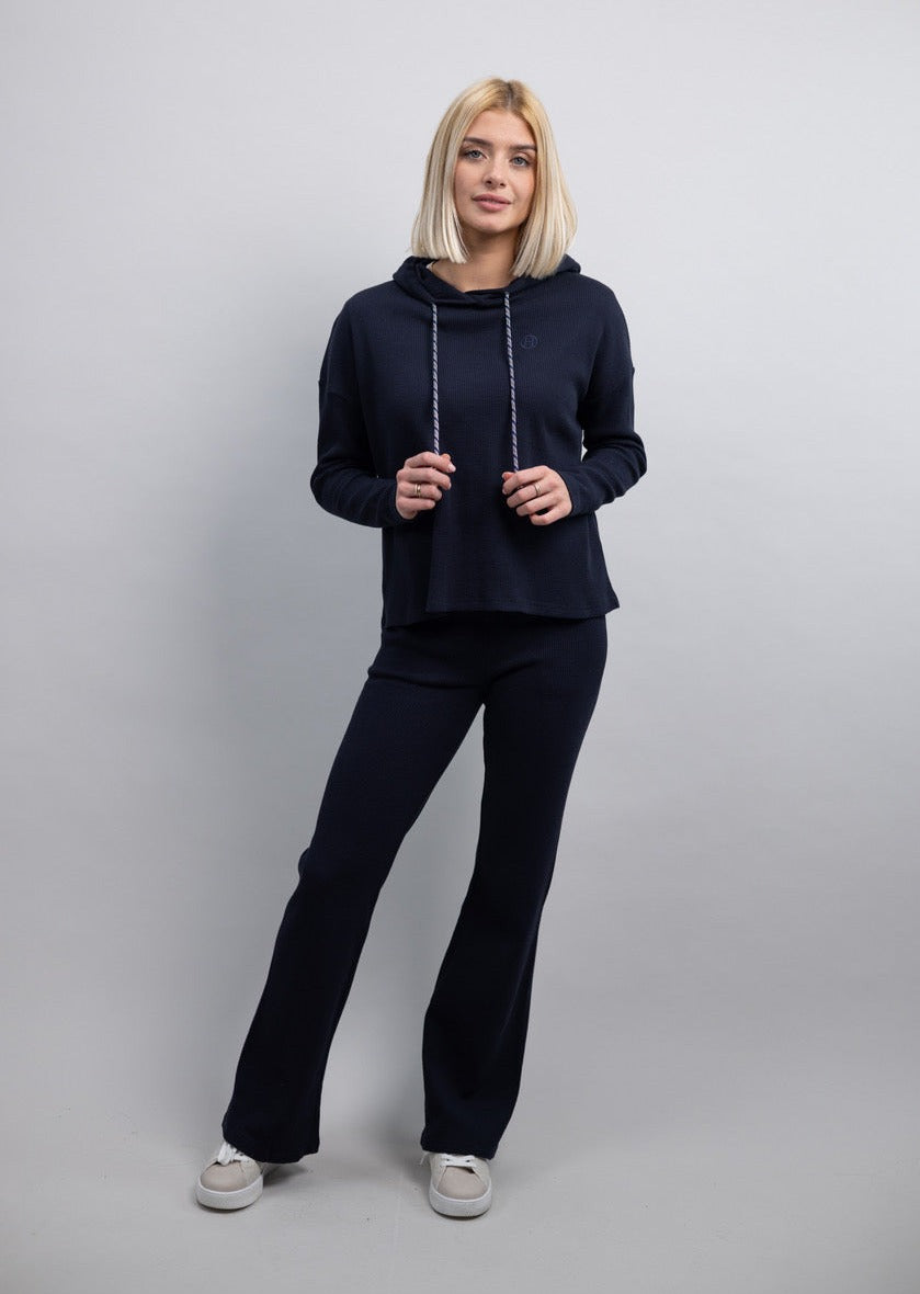 Julo Womens Leisure Pants - Riders Choice Supply Co