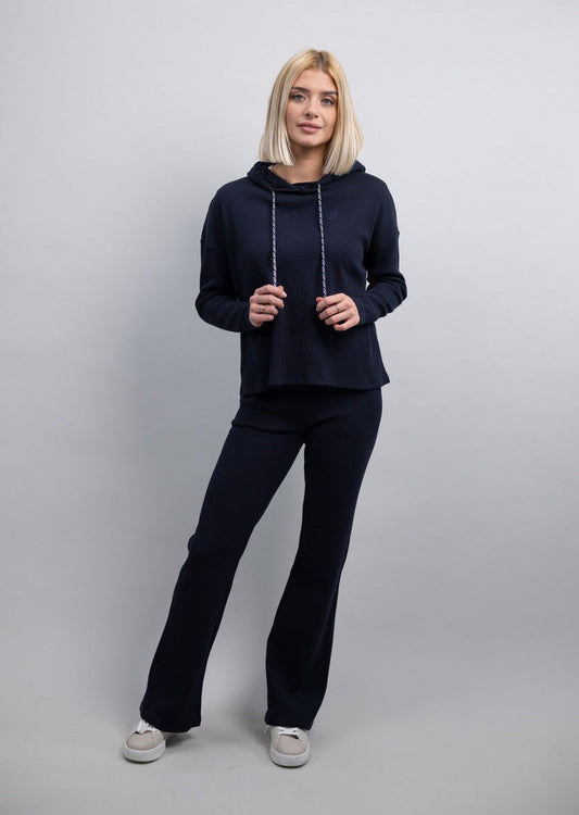 Julo Womens Leisure Pants - Riders Choice Supply Co