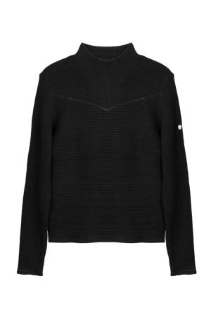 Shining Womens Pullover Sweater - Riders Choice Supply Co