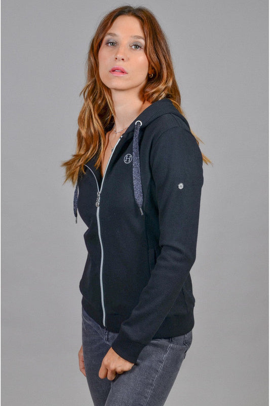 Swai Hoodie - Riders Choice Supply Co