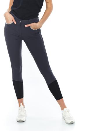 Vogue Womens Full Seat Breech - Riders Choice Supply Co