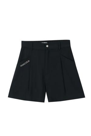 Albury Womens Shorts - Riders Choice Supply Co