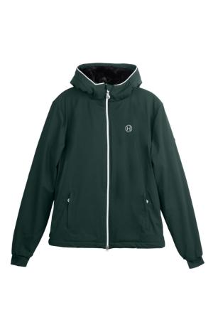 Sim Woman's Jacket - Riders Choice Supply Co