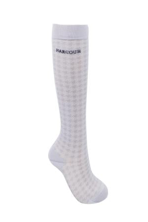 Attrape Multi-Pair Riding Socks - Riders Choice Supply Co