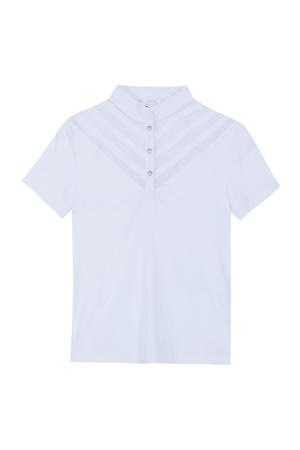 Ocean Short Sleeve Competition Shirt - Riders Choice Supply Co