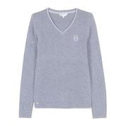 Nora Woman Pullover - Riders Choice Supply Co