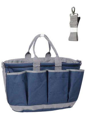 Quismy Grooming Bag - Riders Choice Supply Co