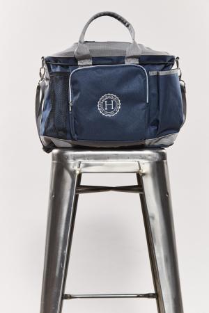 Quismy Grooming Bag - Riders Choice Supply Co