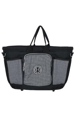 Quismy Grooming Bag - Riders Choice Supply Co