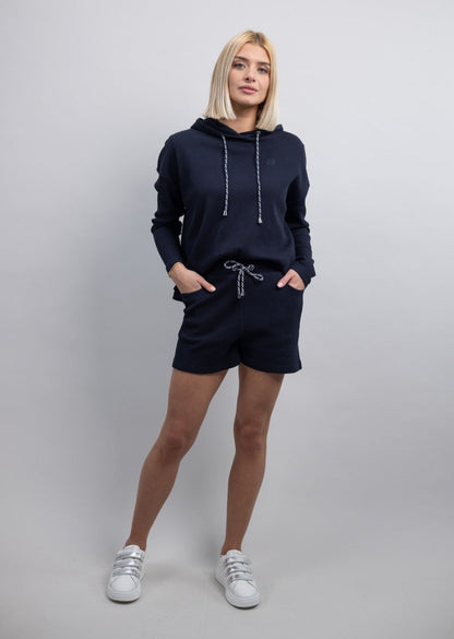 Shimi Womens Shorts - Riders Choice Supply Co