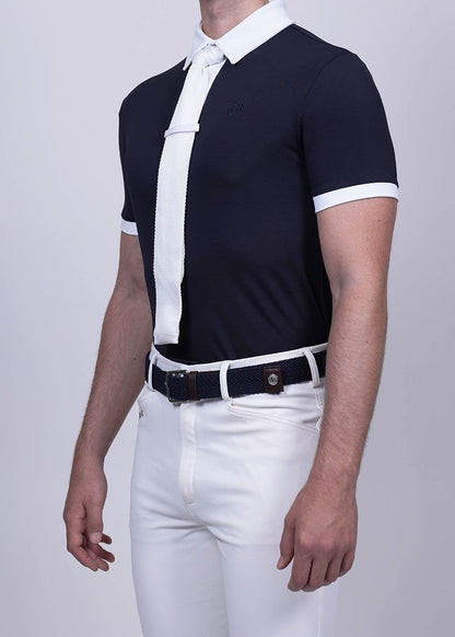 Preston Riding Polo - Riders Choice Supply Co