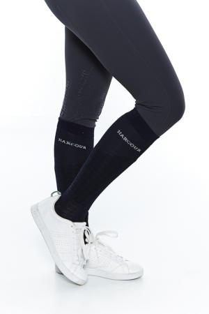 Attrape Multi-Pair Riding Socks - Riders Choice Supply Co