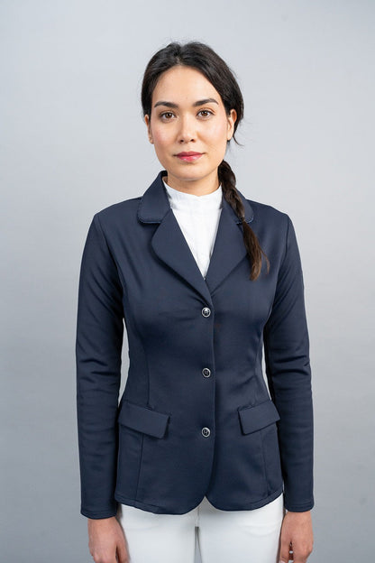 June - Womens Competition Jacket - Riders Choice Supply Co