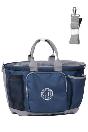 Quismy Grooming Bag - Riders Choice Supply Co