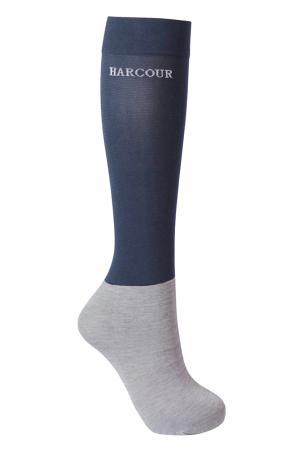 Vaya Competition Rider Socks - Riders Choice Supply Co